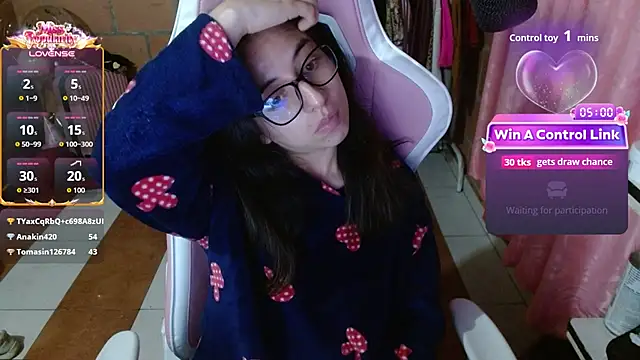 Maggie_Fox3
