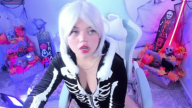 Ahri_Elderwood