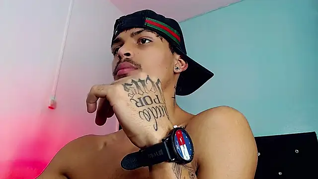 Angel_foxc13