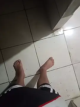 luiztesaok