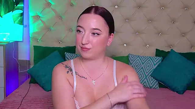 AVA_MAXIMUS