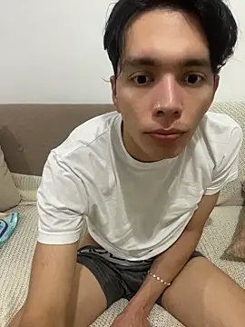 aaxel_smith (M young) - HOT CUM SHOW IN CAM!
