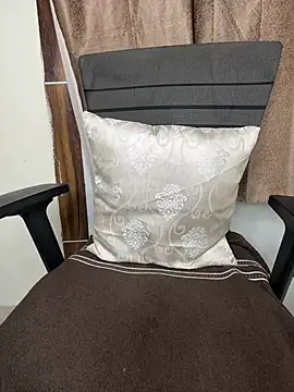 PlayPalak webcam