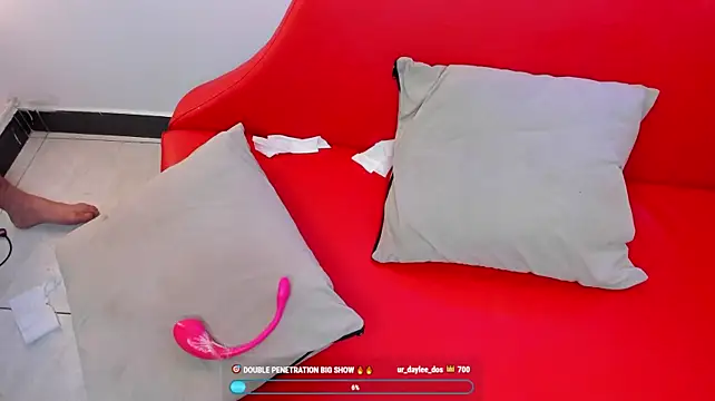 Litzy1_ webcam