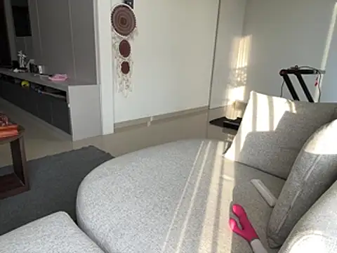 Nura_n_Sarah
