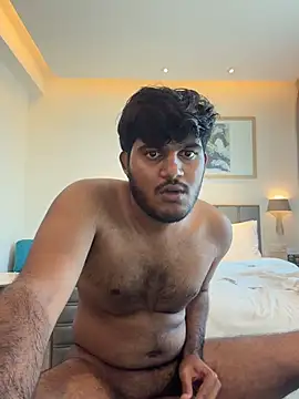 hotboy_hyd1