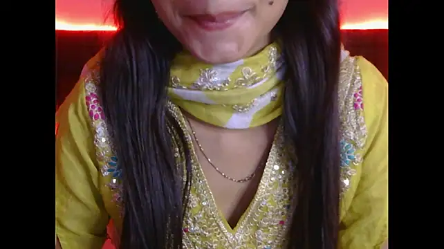 Iam_sujjii webcam