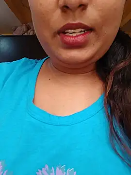 bhuvana_kannada