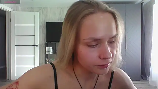 Annie_Cohn