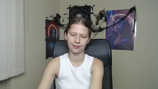 StellaCRL