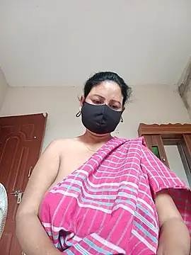 Neha-Roy