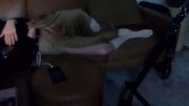DressSock_Shoe