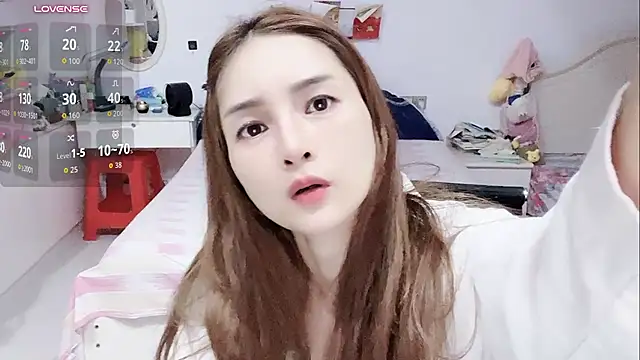 miaomiao-99