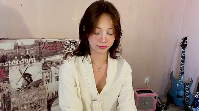 SusanaHallet