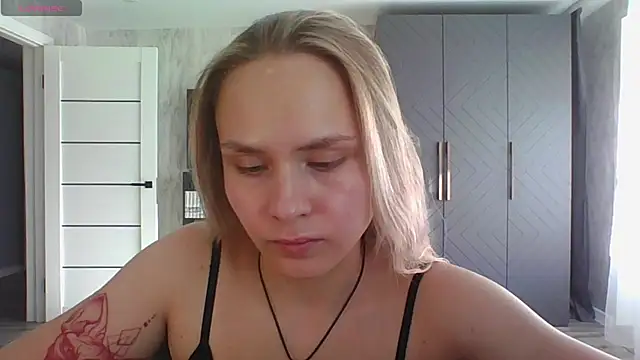 Annie_Cohn