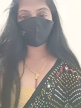 Sweetheart-Swetha
