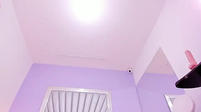 Zaira_Rogue