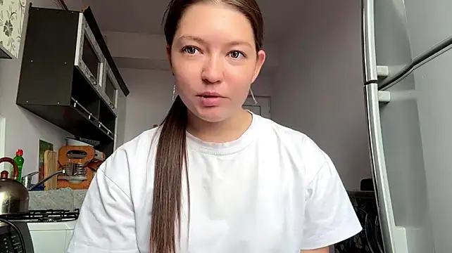 FabiolaZuccaro