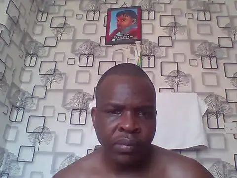 chumba_001 (Ask my age) - Tip Tip Tip for amazing show