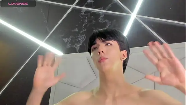 AerumChae
