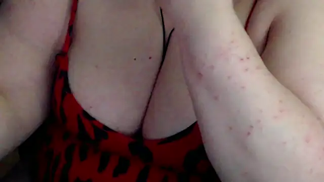 mayasmith live cam on StripChat
