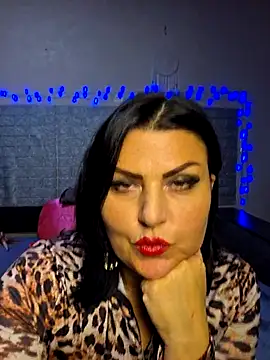 kataleya94 live cam on StripChat
