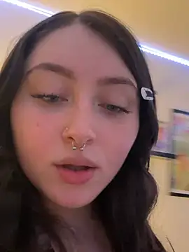 Evemeqt live cam