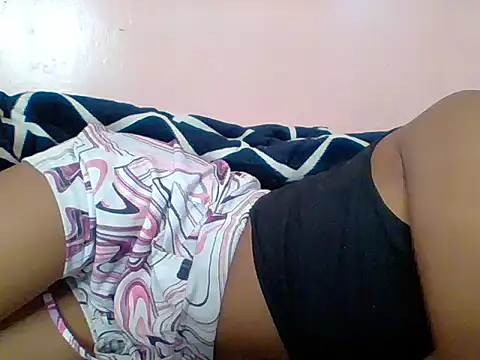 DADDYS_shuga live cam on StripChat