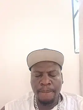 Champdawg247 live cam on StripChat