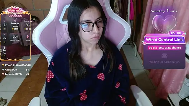 Maggie_Fox3