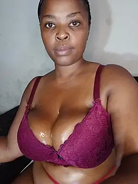 Amber_Lynn01 live cam on StripChat