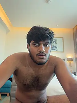 hotboy_hyd1