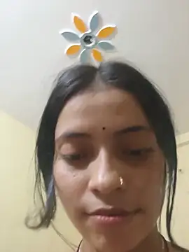 Arzoo_Angel_12th