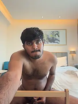 hotboy_hyd1