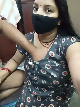 Manjudear