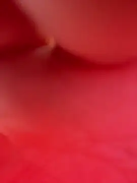 Playful_Amanda