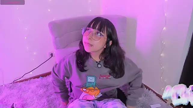arysUwU