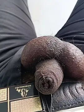 TAMIL_PAIYAN1