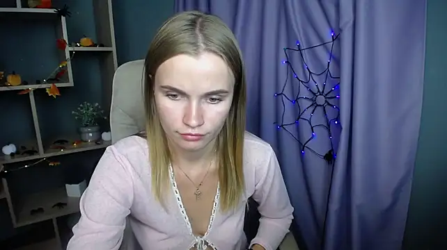 MargaritaKiss