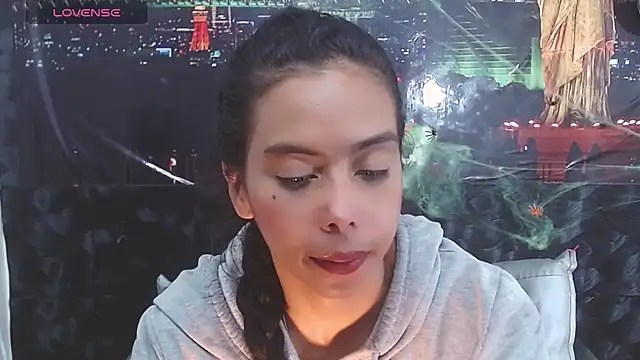 Catalella_Ar