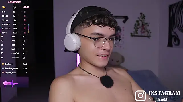 Angelo_018