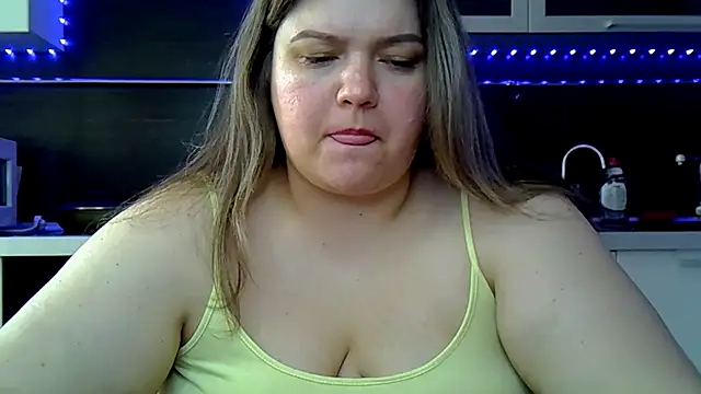 AnitaWillias