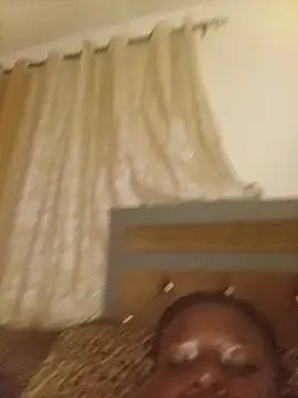 Sweetie_pussy
