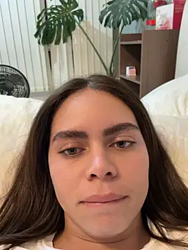 ScarlletFoxx