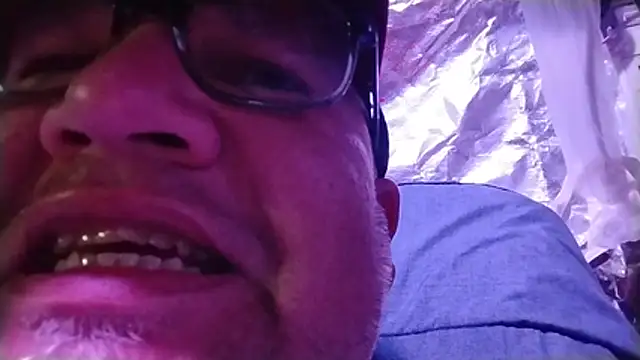thecoolarrow