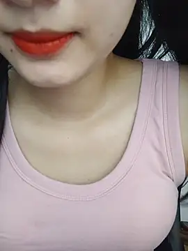 Linda_x2