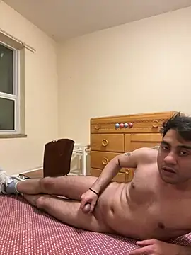 DuryG11