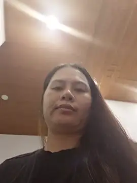 Baby-ladyass20