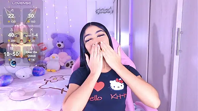 urfavprettygirl