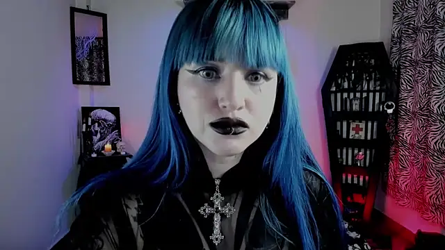 DimmuandDarkness